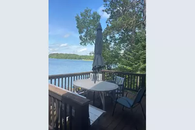 2404 Lodge Road NE, Bemidji, MN 56601 - Photo 5