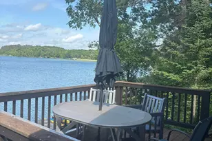 2404 Lodge Rd NE, Bemidji, MN 56601 - Photo 5