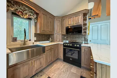 2404 Lodge Road NE, Bemidji, MN 56601 - Photo 25