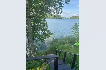 2404 Lodge Road NE, Bemidji, MN 56601 - Photo 17