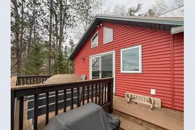 2404 Lodge Road NE, Bemidji, MN 56601 - Photo 13