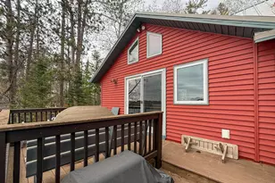 2404 Lodge Rd NE, Bemidji, MN 56601 - Photo 13