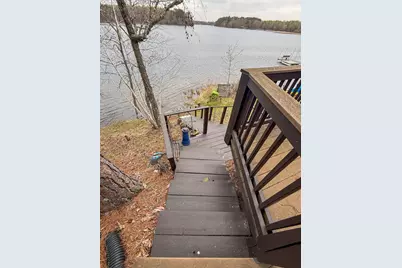 2404 Lodge Road NE, Bemidji, MN 56601 - Photo 15