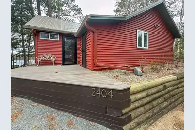 2404 Lodge Road NE, Bemidji, MN 56601 - Photo 11