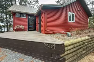2404 Lodge Rd NE, Bemidji, MN 56601 - Photo 11