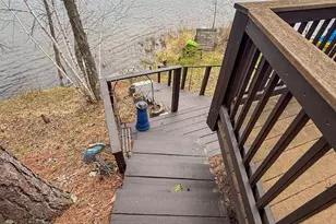 2404 Lodge Rd NE, Bemidji, MN 56601 - Photo 17