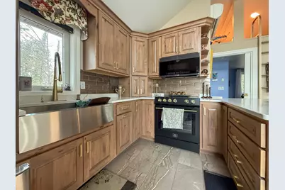 2404 Lodge Road NE, Bemidji, MN 56601 - Photo 25