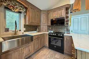 2404 Lodge Rd NE, Bemidji, MN 56601 - Photo 23