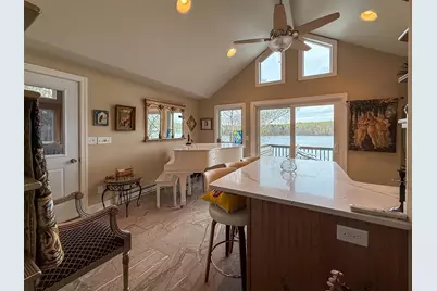 2404 Lodge Road NE, Bemidji, MN 56601 - Photo 21