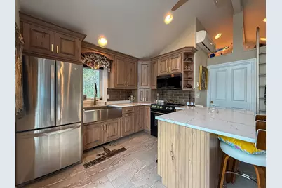 2404 Lodge Road NE, Bemidji, MN 56601 - Photo 29