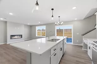4450 223rd St W, Farmington, MN 55024 - Photo 13