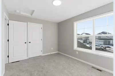 4450 223rd Street W, Farmington, MN 55024 - Photo 25