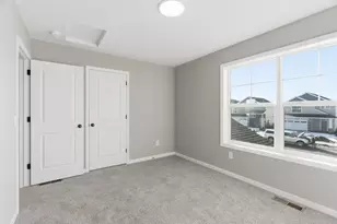 4450 223rd St W, Farmington, MN 55024 - Photo 25