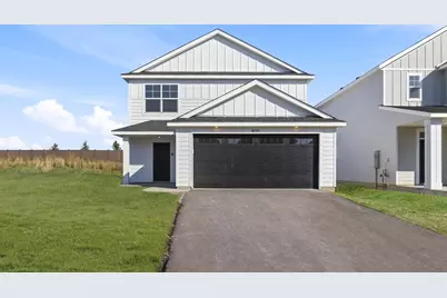 4450 223rd Street W, Farmington, MN 55024 - Photo 1