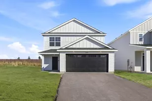 4450 223rd St W, Farmington, MN 55024 - Photo 1