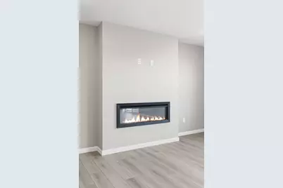 4450 223rd Street W, Farmington, MN 55024 - Photo 5