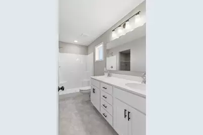 4450 223rd Street W, Farmington, MN 55024 - Photo 19