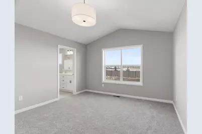 4450 223rd Street W, Farmington, MN 55024 - Photo 15