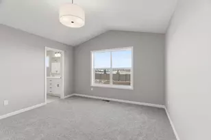 4450 223rd St W, Farmington, MN 55024 - Photo 15