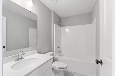 4450 223rd Street W, Farmington, MN 55024 - Photo 21
