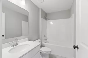 4450 223rd St W, Farmington, MN 55024 - Photo 21