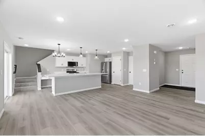 4450 223rd Street W, Farmington, MN 55024 - Photo 7
