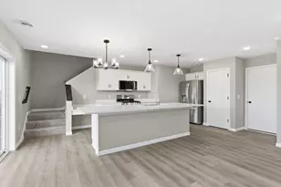 4450 223rd St W, Farmington, MN 55024 - Photo 11