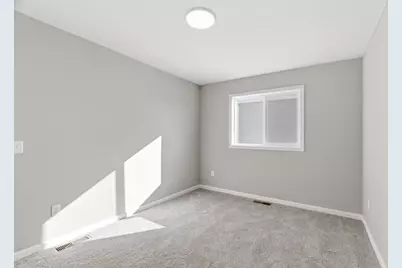 4450 223rd Street W, Farmington, MN 55024 - Photo 27