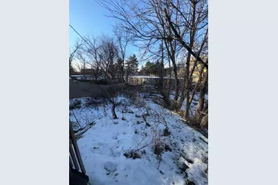 633 Parkway Drive, Saint Paul, MN 55106 - Photo 15