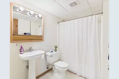7500 119th Avenue N, Champlin, MN 55316 - Photo 23