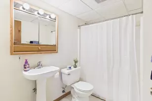 7500 119th Ave N, Champlin, MN 55316 - Photo 23