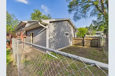 7500 119th Avenue N, Champlin, MN 55316 - Photo 31