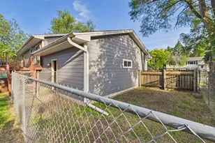 7500 119th Ave N, Champlin, MN 55316 - Photo 31