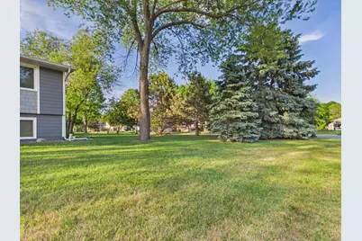 7500 119th Avenue N, Champlin, MN 55316 - Photo 35