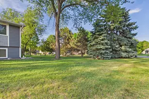 7500 119th Ave N, Champlin, MN 55316 - Photo 35