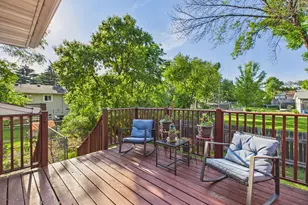 7500 119th Ave N, Champlin, MN 55316 - Photo 13