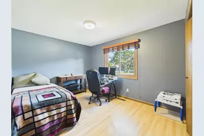 7500 119th Avenue N, Champlin, MN 55316 - Photo 17