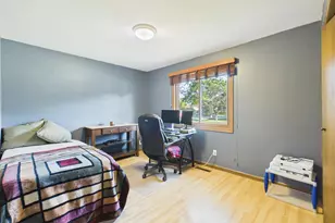 7500 119th Ave N, Champlin, MN 55316 - Photo 17