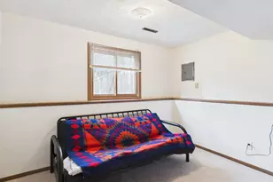 7500 119th Ave N, Champlin, MN 55316 - Photo 21