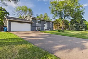 7500 119th Ave N, Champlin, MN 55316 - Photo 37