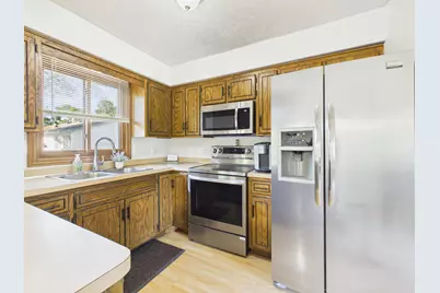 7500 119th Avenue N, Champlin, MN 55316 - Photo 11