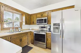 7500 119th Ave N, Champlin, MN 55316 - Photo 11