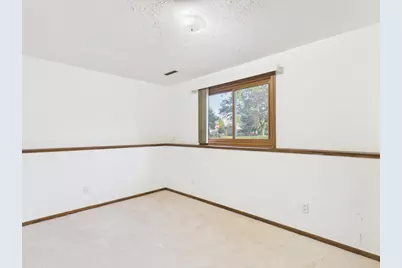 7500 119th Avenue N, Champlin, MN 55316 - Photo 19