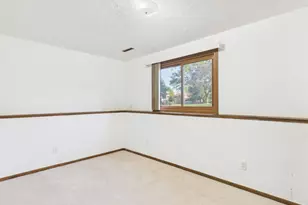 7500 119th Ave N, Champlin, MN 55316 - Photo 19