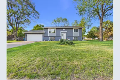 7500 119th Avenue N, Champlin, MN 55316 - Photo 1