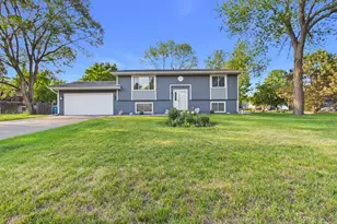 7500 119th Ave N, Champlin, MN 55316 - Photo 1