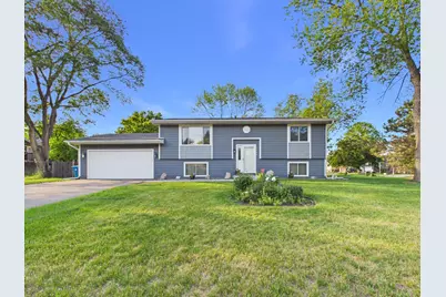 7500 119th Avenue N, Champlin, MN 55316 - Photo 33
