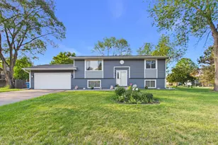 7500 119th Ave N, Champlin, MN 55316 - Photo 33