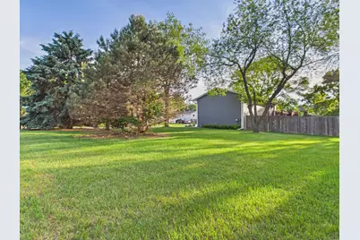 7500 119th Avenue N, Champlin, MN 55316 - Photo 3