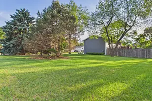 7500 119th Ave N, Champlin, MN 55316 - Photo 3